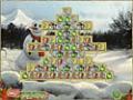 Kostenloser Download Christmas Puzzle Screenshot 3