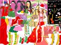Kostenloser Download Christmas Style Screenshot 2