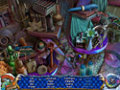 Kostenloser Download Christmas Tales: Fellina's Journey Screenshot 1