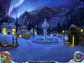 Kostenloser Download Christmas Tales: Fellina's Journey Screenshot 2