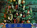 Kostenloser Download Christmas Tales: Fellina's Journey Screenshot 3