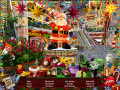 Kostenloser Download Weihnachtswunderland 2 Screenshot 1