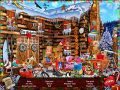 Kostenloser Download Weihnachtswunderland 2 Screenshot 2