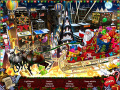 Kostenloser Download Weihnachtswunderland 2 Screenshot 3