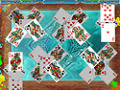 Free download Christmasville screenshot