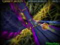 Kostenloser Download Chromadrome 2 Screenshot 2
