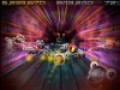Kostenloser Download Chromadrome 2 Screenshot 3