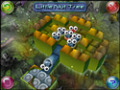 Free download Chromentum 2 screenshot