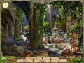 Kostenloser Download Chroniken von Albian: Die magische Versammlung Screenshot 1