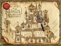 Kostenloser Download Chroniken von Albian: Die magische Versammlung Screenshot 2