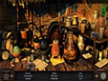 Kostenloser Download Das Vermächtnis: Die Legende des heiligen Schatzes Screenshot 3