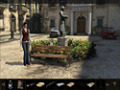 Kostenloser Download Chronicles of Mystery: The Scorpio Ritual Screenshot 1