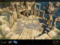 Kostenloser Download Chronicles of Mystery: The Scorpio Ritual Screenshot 3