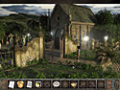 Kostenloser Download Das Vermächtnis: Der Baum des Leben Screenshot 1
