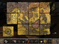 Kostenloser Download Das Vermächtnis: Der Baum des Leben Screenshot 2