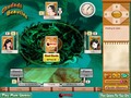 Kostenloser Download Chudadi Beauties Screenshot 3