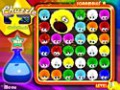 Free download Chuzzle Deluxe screenshot