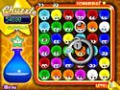 Free download Chuzzle Deluxe screenshot