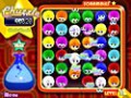 Free download Chuzzle Deluxe screenshot