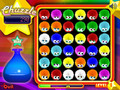 Kostenloser Download Chuzzle Screenshot 1