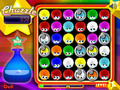 Kostenloser Download Chuzzle Screenshot 3