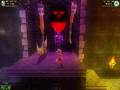 Kostenloser Download CID THE DUMMY Screenshot 1