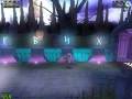 Kostenloser Download CID THE DUMMY Screenshot 2