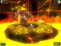 Kostenloser Download CID THE DUMMY Screenshot 3