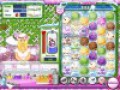 Kostenloser Download Cindy's Sundaes Screenshot 1