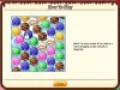 Kostenloser Download Cindy's Sundaes Screenshot 2