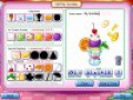 Kostenloser Download Cindy's Sundaes Screenshot 3