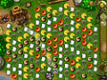 Kostenloser Download Cindy's Travels: Flooded Kingdom Screenshot 1