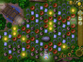 Kostenloser Download Cindy's Travels: Flooded Kingdom Screenshot 2