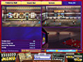 Kostenloser Download Cinema Tycoon 2: Movie Mania Screenshot 1
