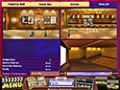 Kostenloser Download Cinema Tycoon 2: Movie Mania Screenshot 2