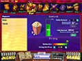 Kostenloser Download Cinema Tycoon 2: Movie Mania Screenshot 3