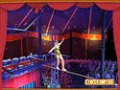 Kostenloser Download Circus Empire Screenshot 1