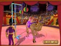 Kostenloser Download Circus Empire Screenshot 2