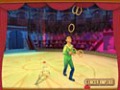 Kostenloser Download Circus Empire Screenshot 3