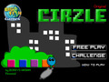 Kostenloser Download Cirzle Screenshot 1