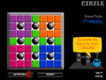 Kostenloser Download Cirzle Screenshot 2