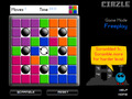 Kostenloser Download Cirzle Screenshot 3