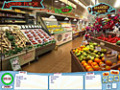Kostenloser Download City Sights: Hello Seattle ! Screenshot 1