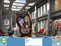 Kostenloser Download City Sights: Hello Seattle ! Screenshot 2