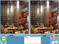 Kostenloser Download City Sights: Hello Seattle ! Screenshot 3