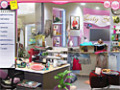 Kostenloser Download City Style Screenshot 1