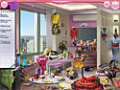 Kostenloser Download City Style Screenshot 3