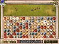 Kostenloser Download Civibattle Screenshot 3