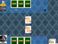 Kostenloser Download Clabber Screenshot 1