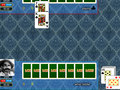 Kostenloser Download Clabber Screenshot 2